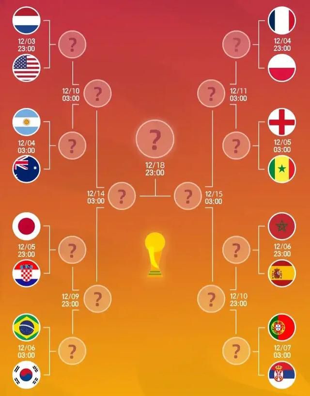 欧美亚洲国产日韩2020